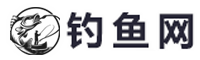 西藏钓鱼网-西藏钓鱼场,西藏钓鱼水库,西藏钓鱼视频,西藏钓鱼地方推荐,西藏钓鱼网站